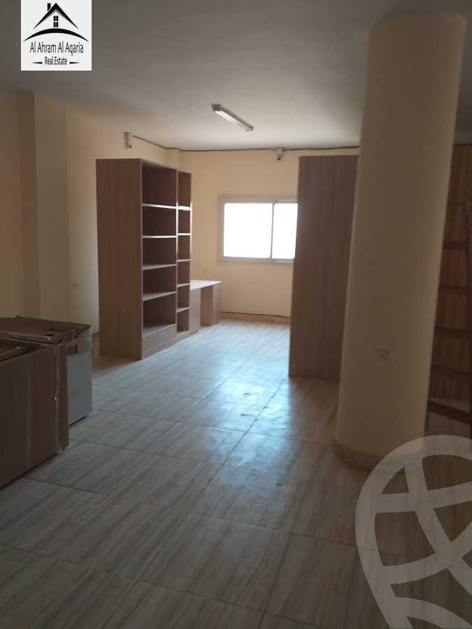 https://aqarmap.com.eg/ar/listing/6575209-for-rent-cairo-al-oubour-el-manateq-el-snaaya-first-industrial-zone