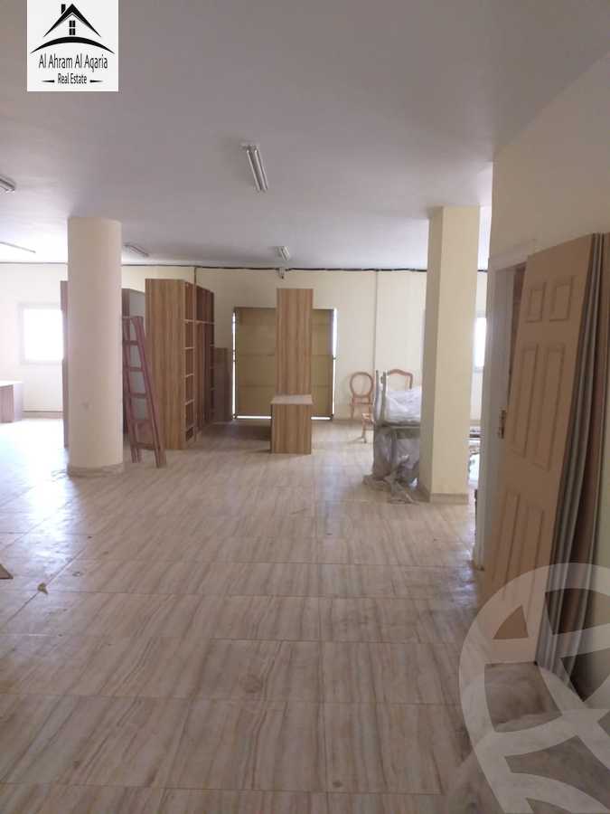 https://aqarmap.com.eg/ar/listing/6575209-for-rent-cairo-al-oubour-el-manateq-el-snaaya-first-industrial-zone