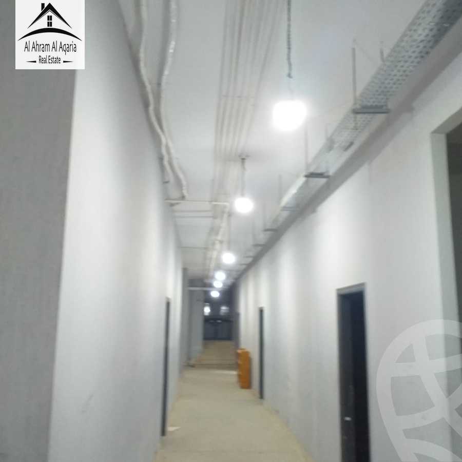https://aqarmap.com.eg/ar/listing/6575227-for-rent-cairo-al-oubour-el-manateq-el-snaaya-first-industrial-zone