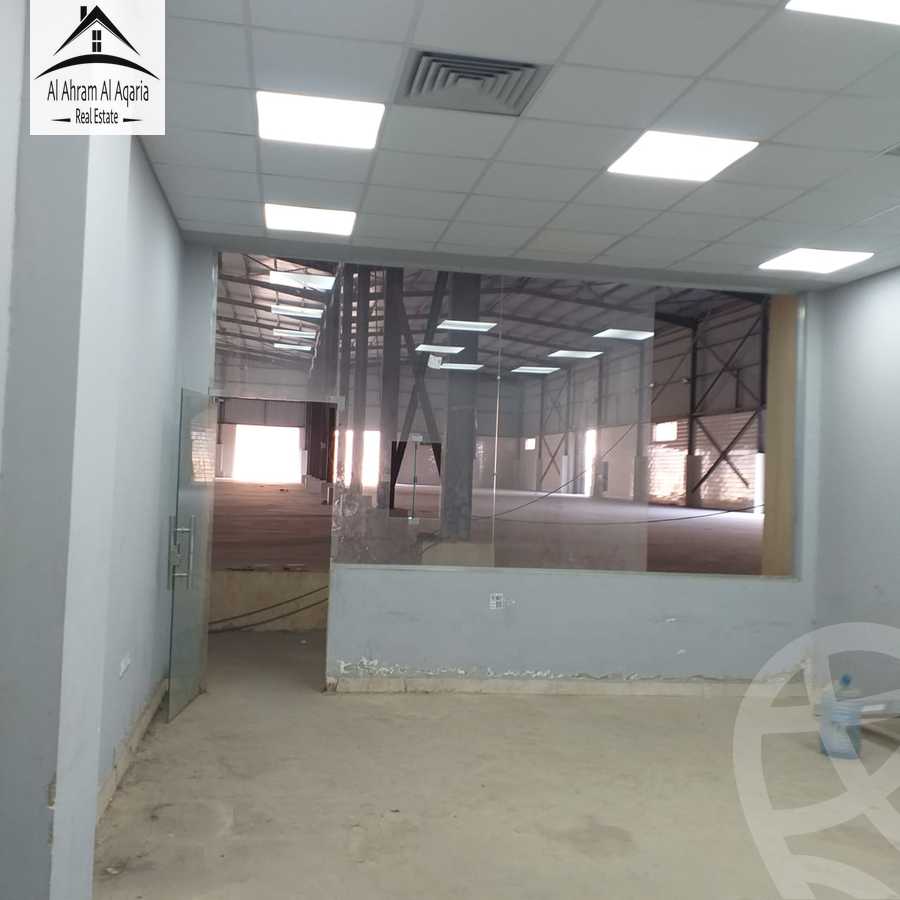 https://aqarmap.com.eg/ar/listing/6575227-for-rent-cairo-al-oubour-el-manateq-el-snaaya-first-industrial-zone