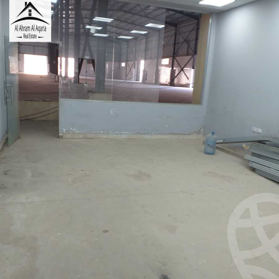 https://aqarmap.com.eg/ar/listing/6575227-for-rent-cairo-al-oubour-el-manateq-el-snaaya-first-industrial-zone