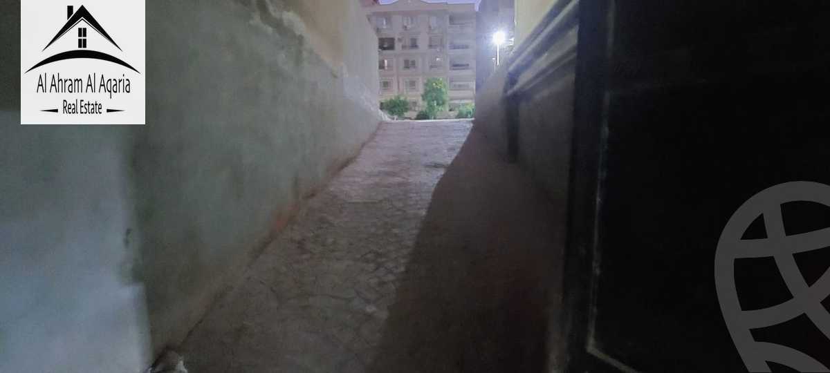 https://aqarmap.com.eg/en/listing/6584670-for-rent-cairo-nasr-city-9th-zone-mohammed-hasan-st