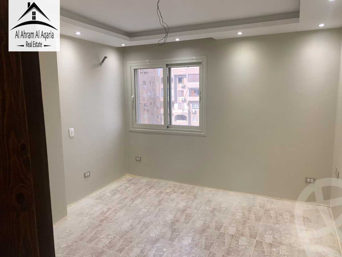 https://aqarmap.com.eg/en/listing/6584725-for-rent-cairo-nasr-city-makram-ebeid