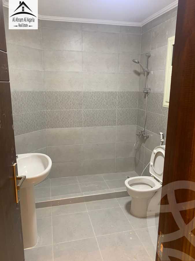https://aqarmap.com.eg/en/listing/6584725-for-rent-cairo-nasr-city-makram-ebeid