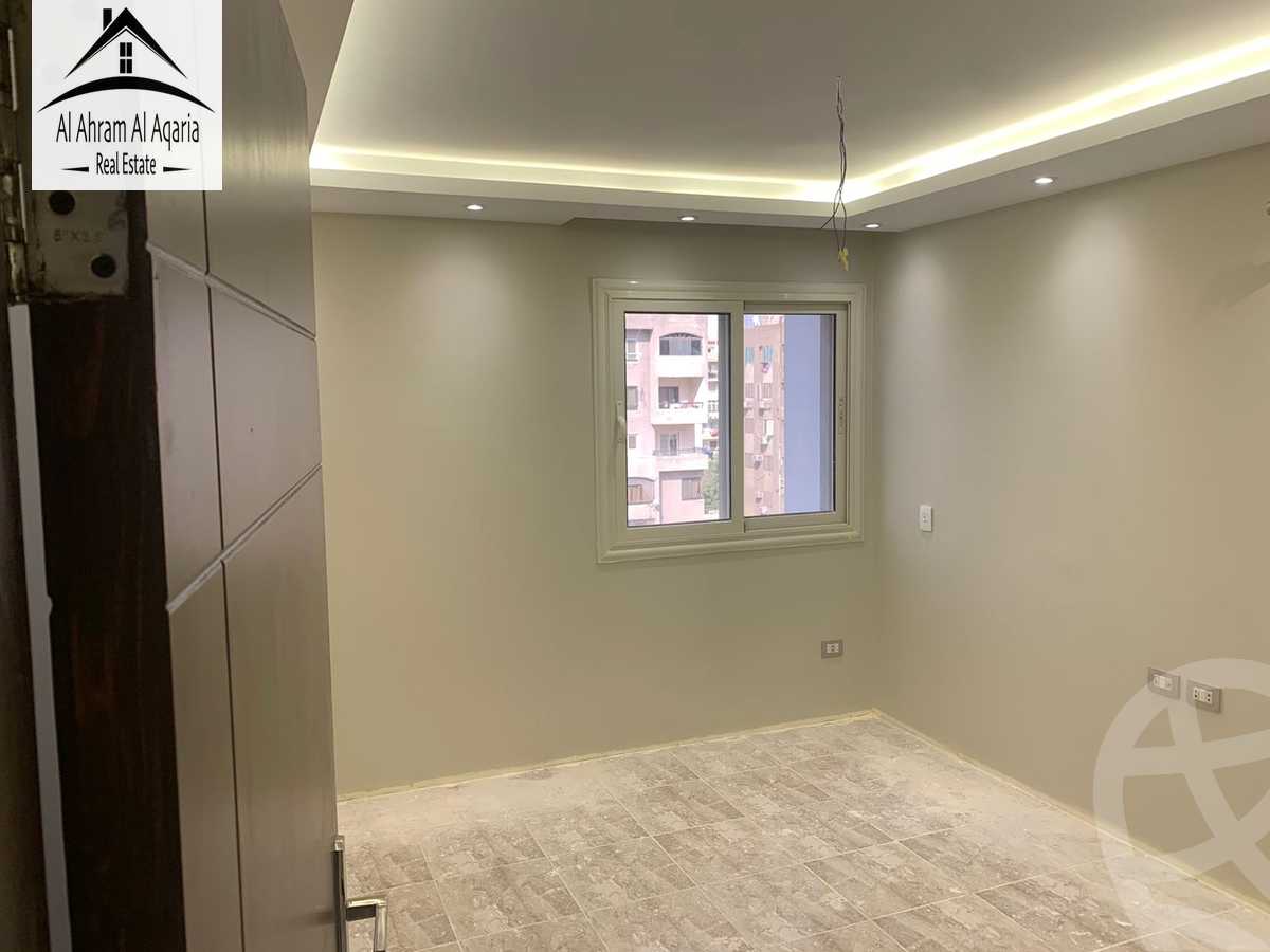 https://aqarmap.com.eg/en/listing/6584725-for-rent-cairo-nasr-city-makram-ebeid