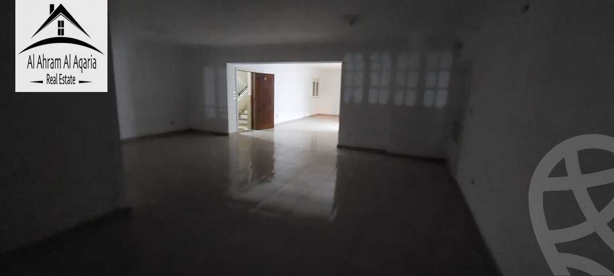 https://aqarmap.com.eg/en/listing/6584997-for-rent-cairo-nasr-city-9th-zone-shr-bd-l-zyz-ys