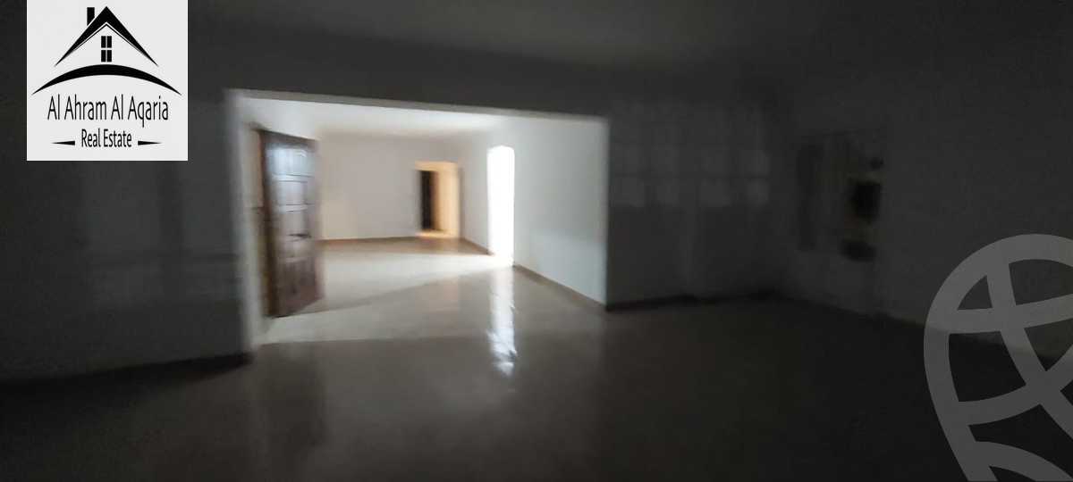 https://aqarmap.com.eg/en/listing/6584997-for-rent-cairo-nasr-city-9th-zone-shr-bd-l-zyz-ys