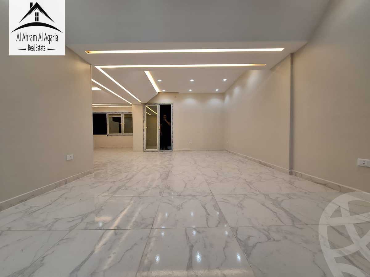 https://aqarmap.com.eg/en/listing/6585001-for-rent-cairo-nasr-city-mostafa-el-nahaas-st