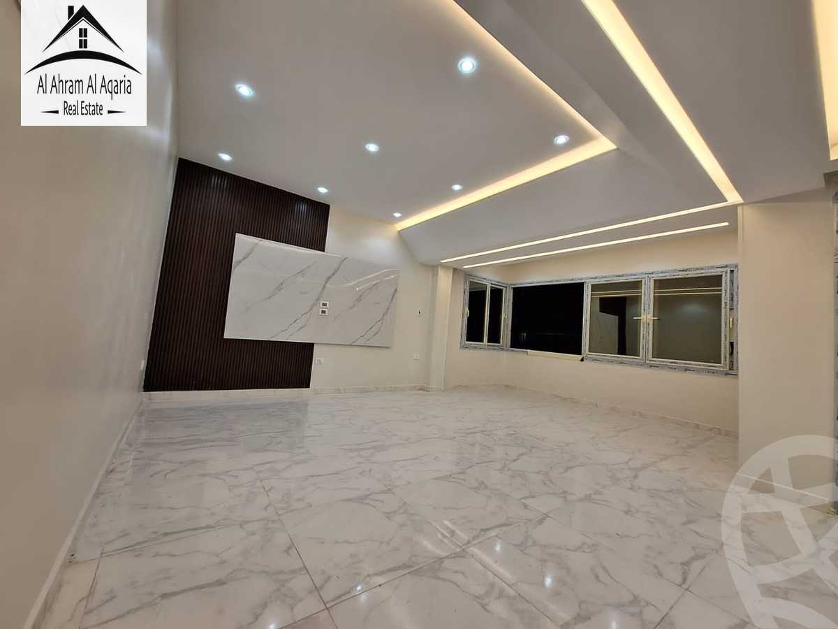 https://aqarmap.com.eg/en/listing/6585001-for-rent-cairo-nasr-city-mostafa-el-nahaas-st