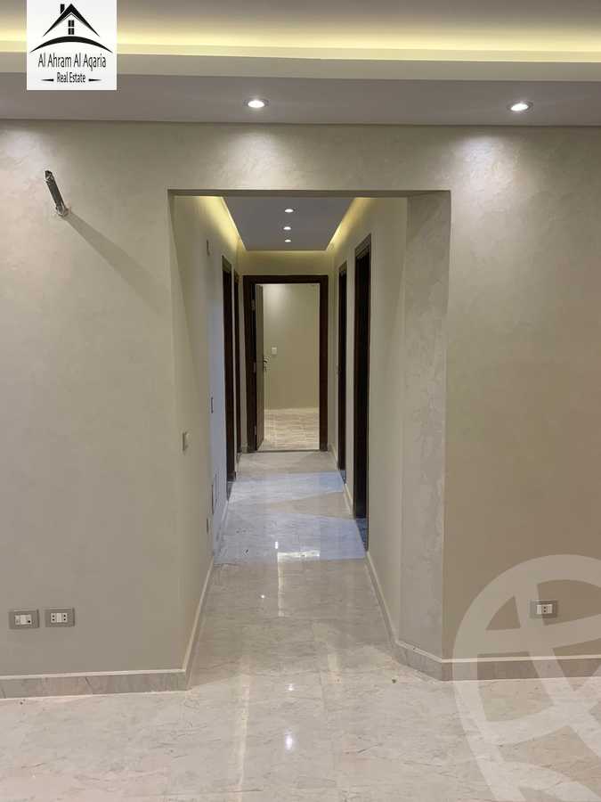 https://aqarmap.com.eg/en/listing/6585001-for-rent-cairo-nasr-city-mostafa-el-nahaas-st