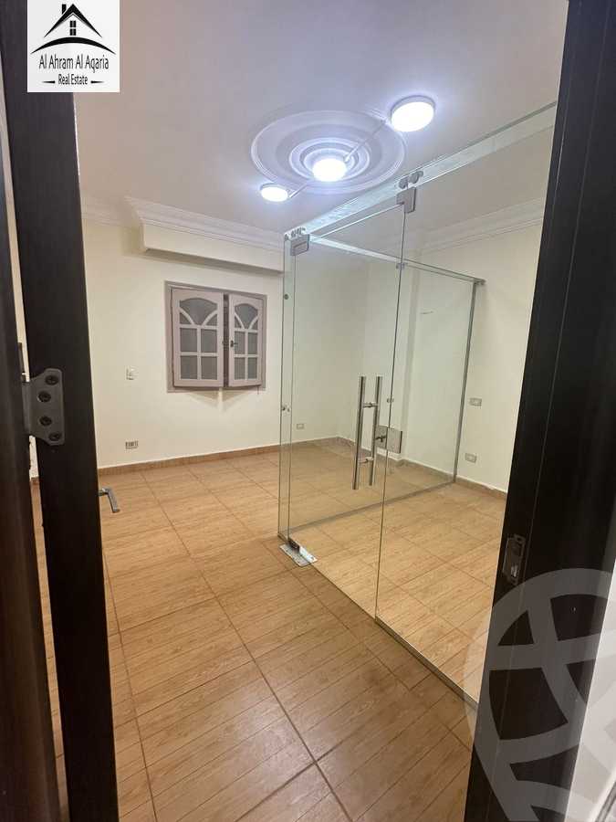 https://aqarmap.com.eg/en/listing/6585003-for-rent-cairo-nasr-city-el-tayaran
