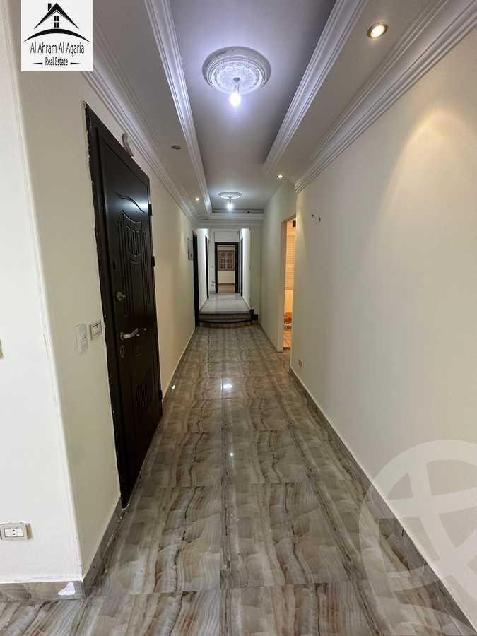 https://aqarmap.com.eg/en/listing/6585003-for-rent-cairo-nasr-city-el-tayaran