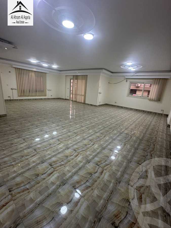https://aqarmap.com.eg/en/listing/6585003-for-rent-cairo-nasr-city-el-tayaran