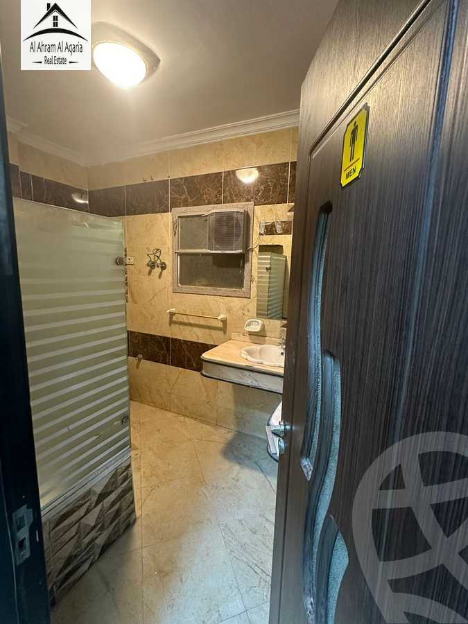 https://aqarmap.com.eg/en/listing/6585003-for-rent-cairo-nasr-city-el-tayaran