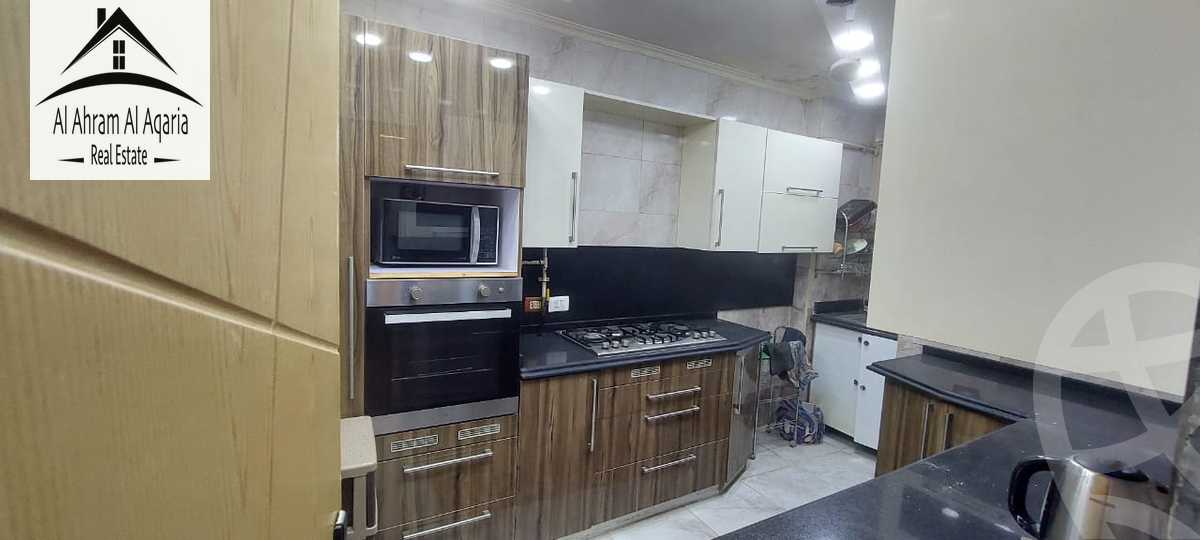 https://aqarmap.com.eg/ar/listing/6585012-for-rent-cairo-nasr-city-mostafa-el-nahaas-st