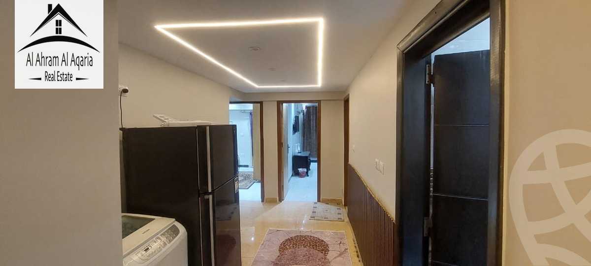 https://aqarmap.com.eg/ar/listing/6585012-for-rent-cairo-nasr-city-mostafa-el-nahaas-st