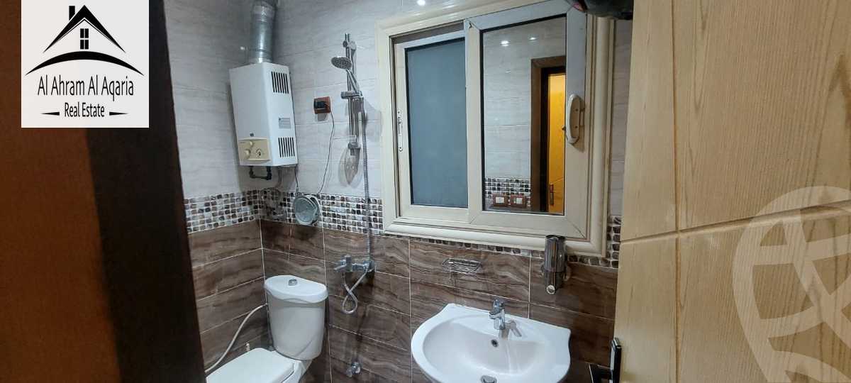 https://aqarmap.com.eg/ar/listing/6585012-for-rent-cairo-nasr-city-mostafa-el-nahaas-st