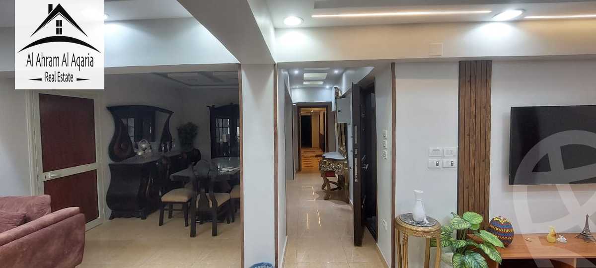 https://aqarmap.com.eg/ar/listing/6585012-for-rent-cairo-nasr-city-mostafa-el-nahaas-st