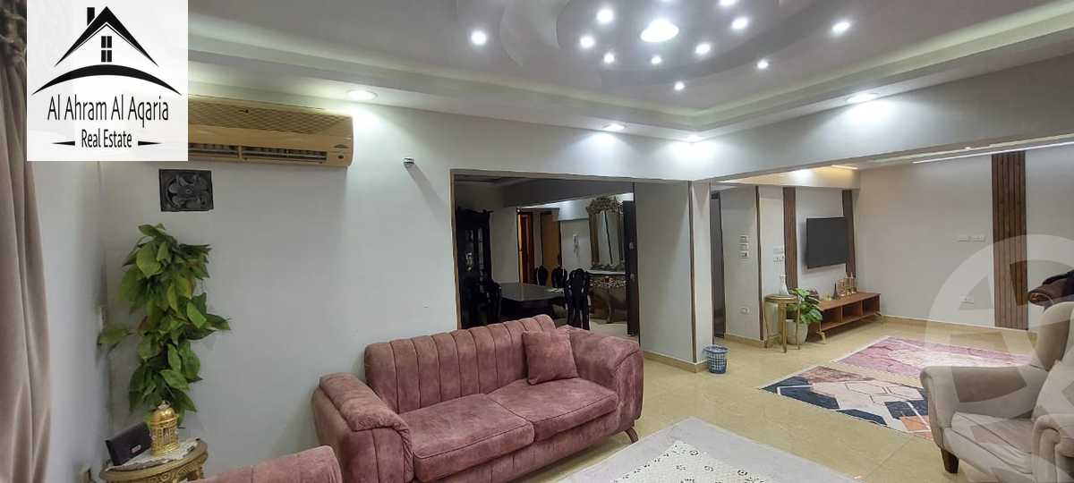 https://aqarmap.com.eg/ar/listing/6585012-for-rent-cairo-nasr-city-mostafa-el-nahaas-st