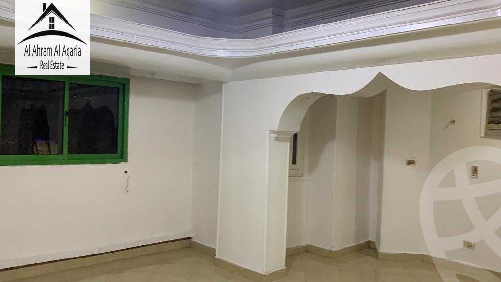 https://aqarmap.com.eg/en/listing/6585021-for-rent-cairo-nasr-city-zakr-hussein-el-methak