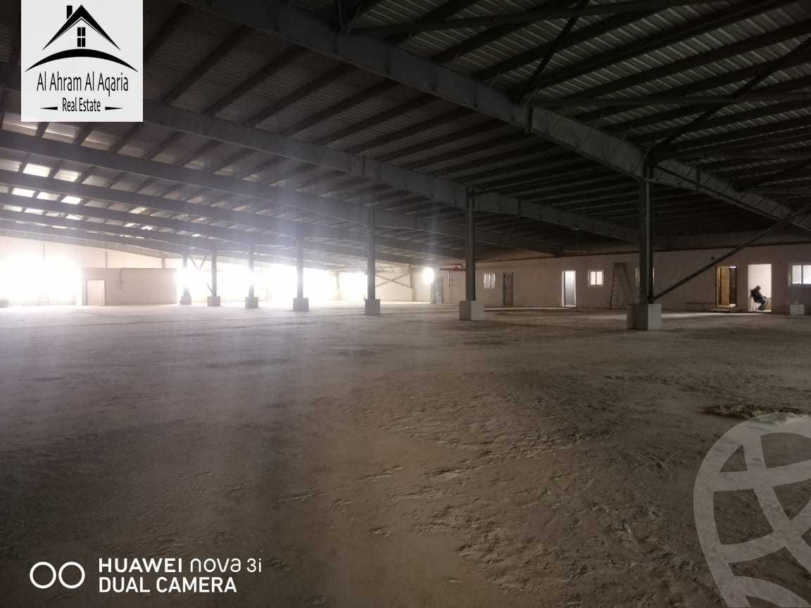 https://aqarmap.com.eg/en/listing/6586865-for-rent-cairo-al-oubour-arab-engineers-association