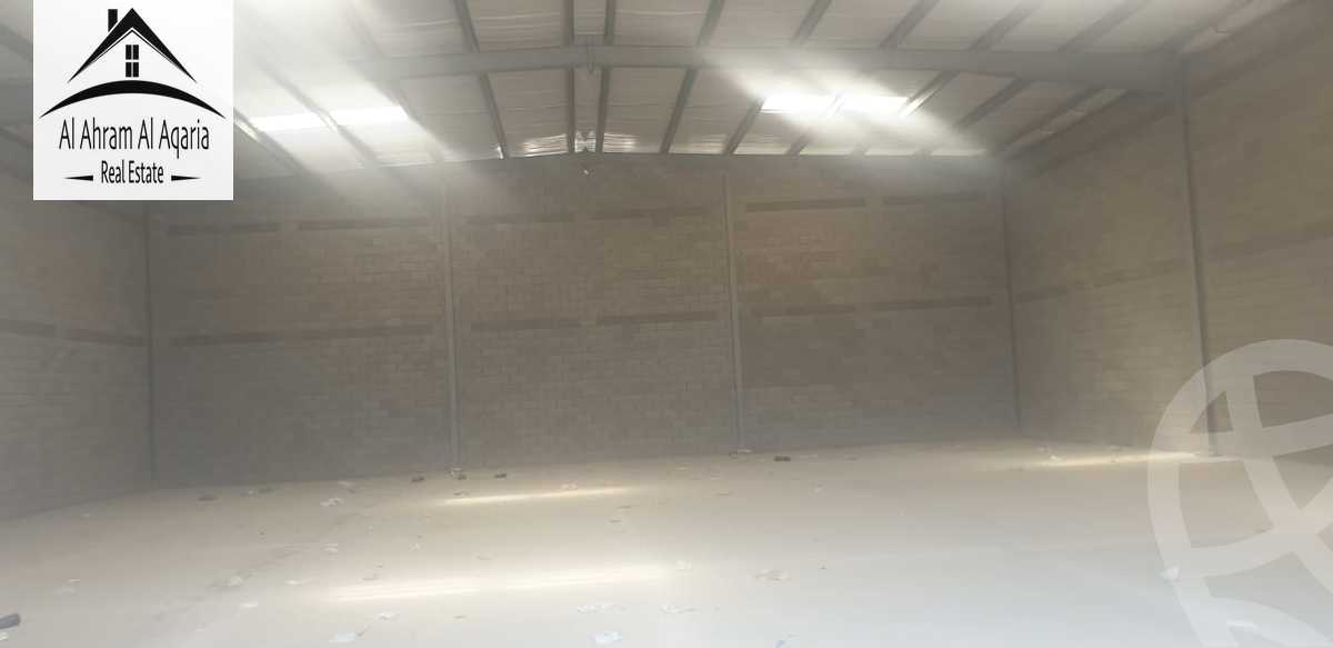 https://aqarmap.com.eg/en/listing/6592012-for-rent-monufia-sadat-city-industrial-zone