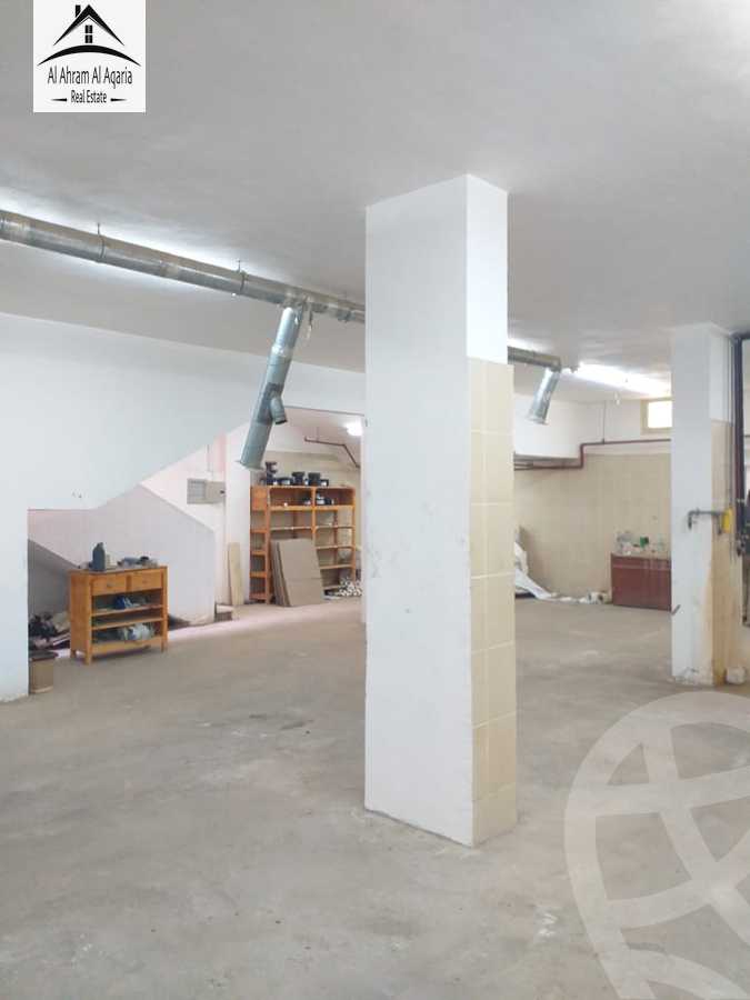 https://aqarmap.com.eg/en/listing/6598847-for-rent-cairo-al-oubour-el-manateq-el-snaaya-first-industrial-zone