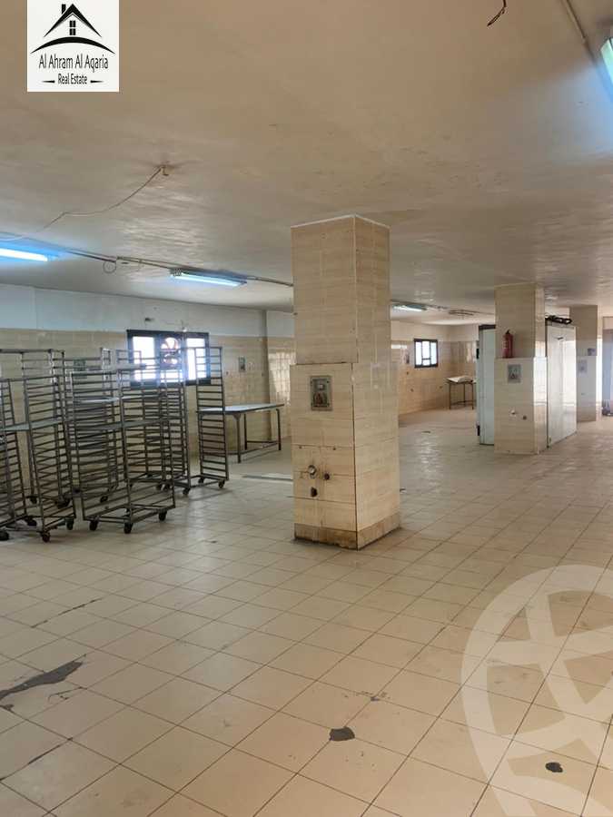 https://aqarmap.com.eg/ar/listing/6598893-for-rent-cairo-al-oubour-el-manateq-el-snaaya-first-industrial-zone