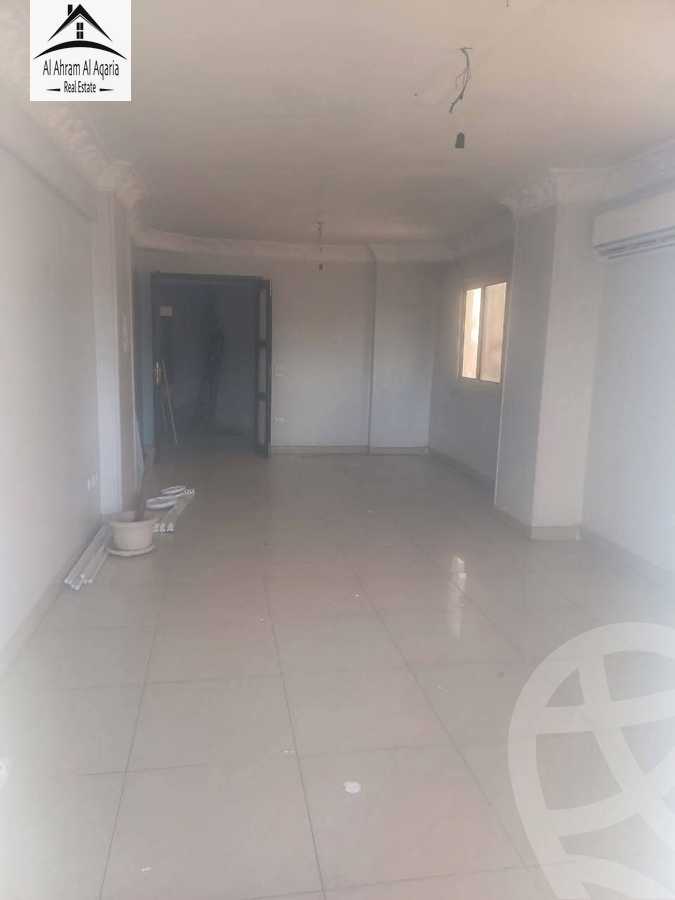 https://aqarmap.com.eg/en/listing/6621514-for-rent-cairo-nasr-city-zakr-hussein-el-methak
