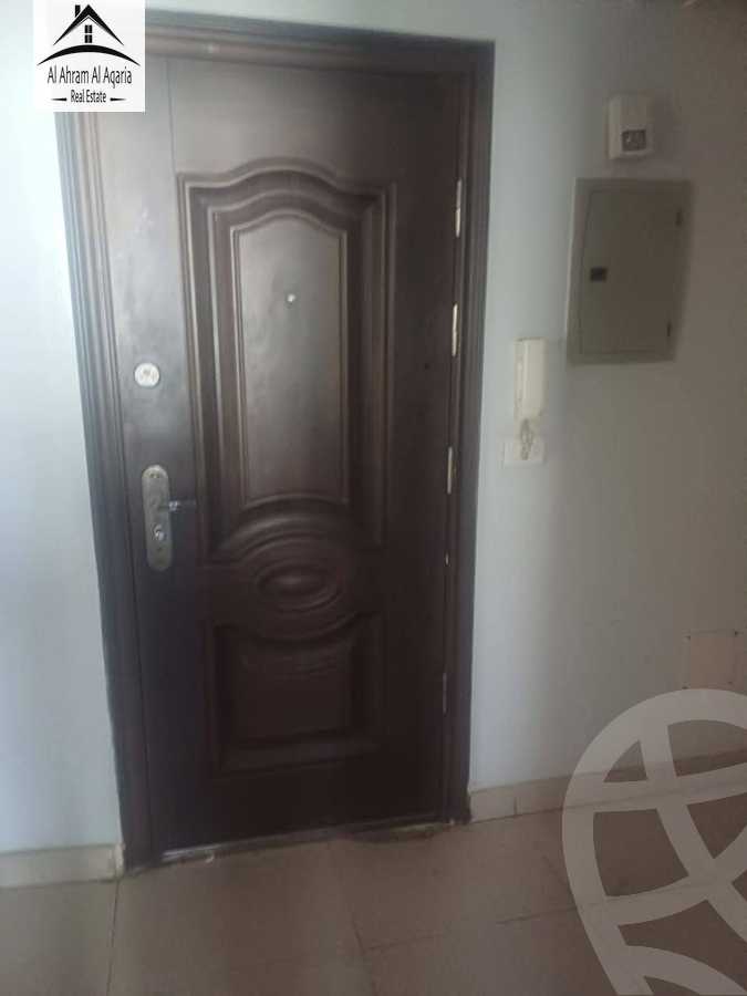 https://aqarmap.com.eg/en/listing/6621514-for-rent-cairo-nasr-city-zakr-hussein-el-methak