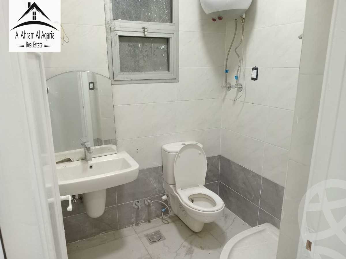 https://aqarmap.com.eg/en/listing/6621581-for-rent-cairo-nasr-city-8th-zone-samir-abd-el-raouf-st