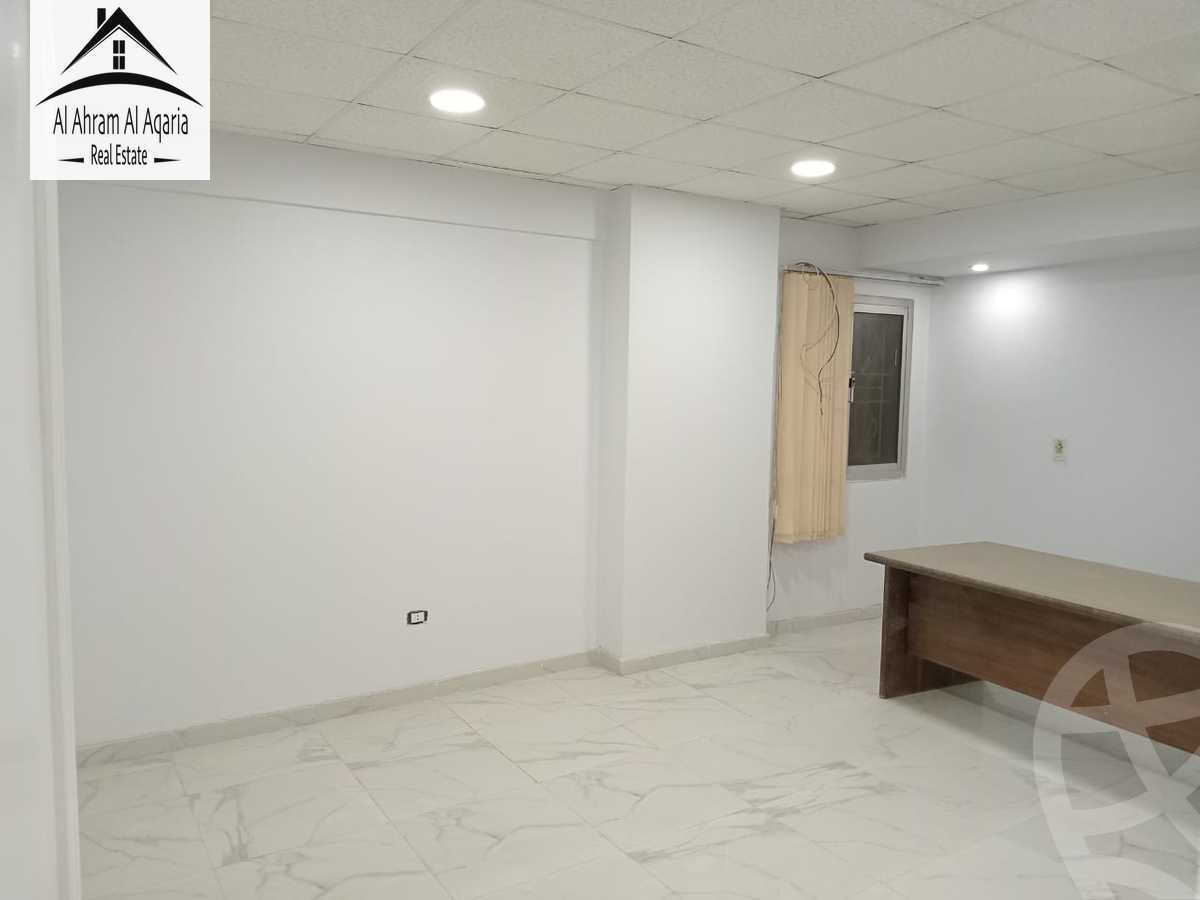 https://aqarmap.com.eg/en/listing/6621581-for-rent-cairo-nasr-city-8th-zone-samir-abd-el-raouf-st