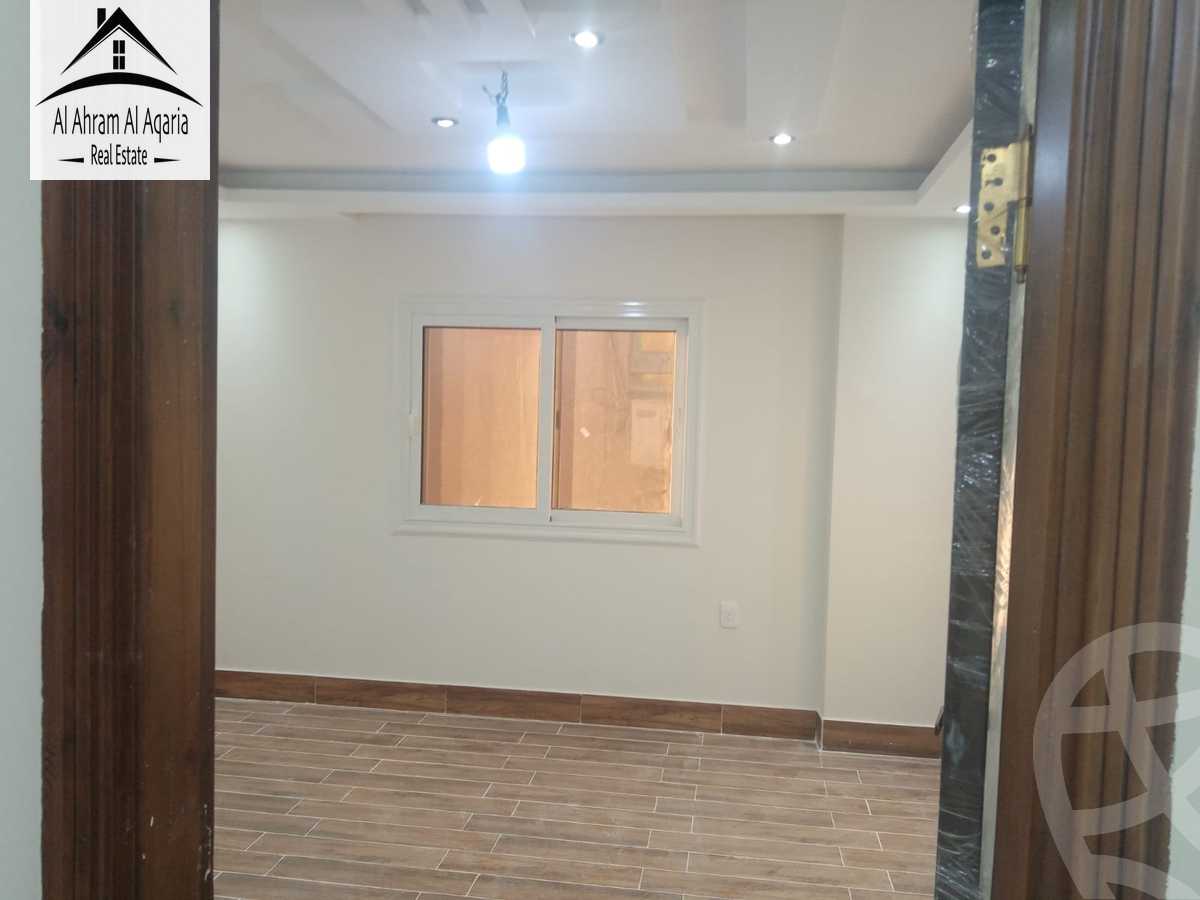 https://aqarmap.com.eg/en/listing/6621581-for-rent-cairo-nasr-city-8th-zone-samir-abd-el-raouf-st