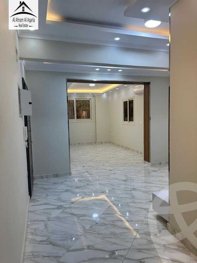 https://aqarmap.com.eg/en/listing/6632891-for-rent-cairo-nasr-city-8th-zone-mostafa-al-nahas-st