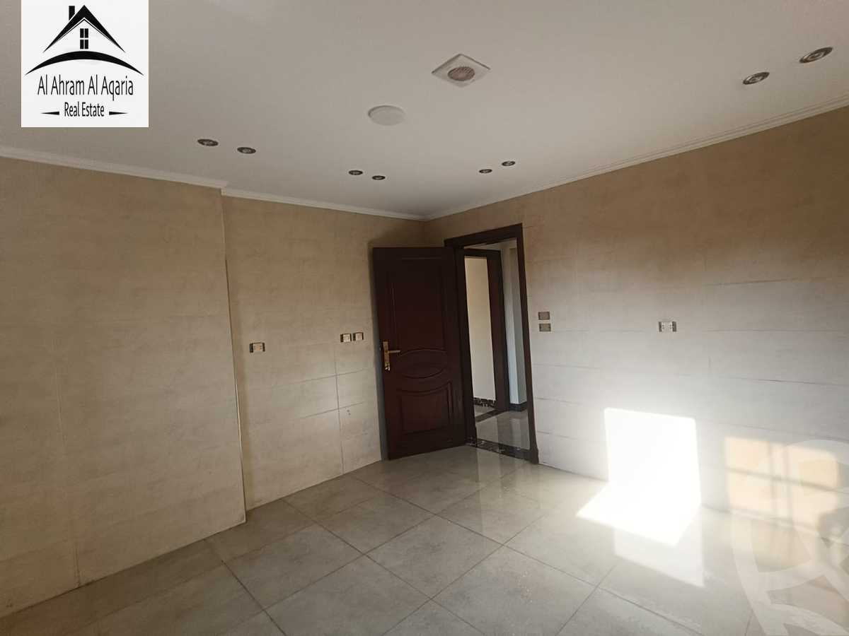 https://aqarmap.com.eg/ar/listing/6635009-for-sale-cairo-nasr-city-abd-el-razek-el-sanhoury-st