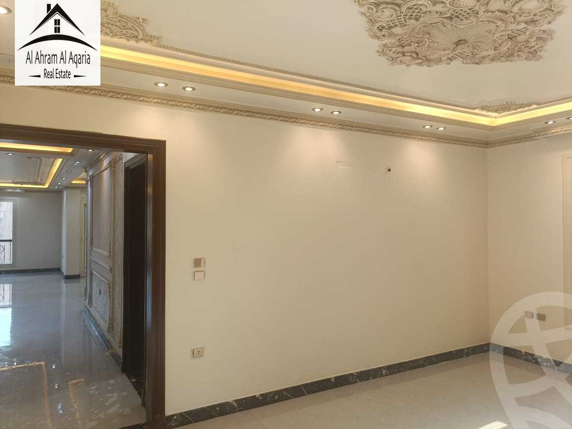 https://aqarmap.com.eg/ar/listing/6635009-for-sale-cairo-nasr-city-abd-el-razek-el-sanhoury-st