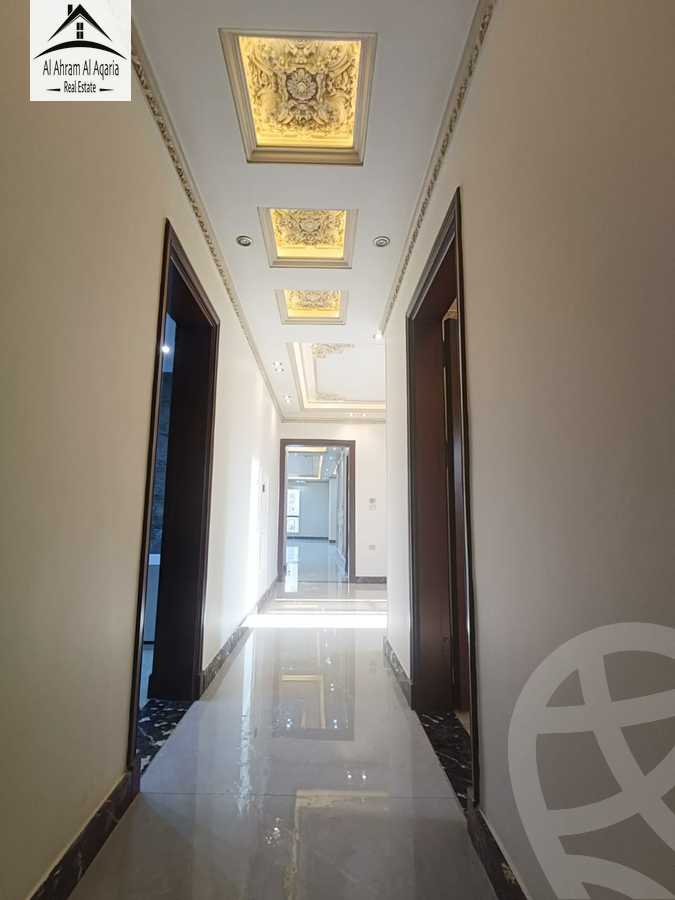 https://aqarmap.com.eg/ar/listing/6635009-for-sale-cairo-nasr-city-abd-el-razek-el-sanhoury-st