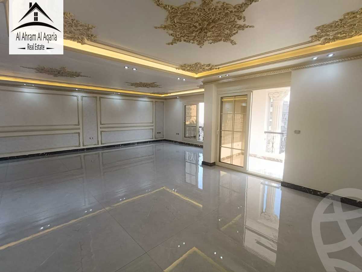 https://aqarmap.com.eg/ar/listing/6635009-for-sale-cairo-nasr-city-abd-el-razek-el-sanhoury-st