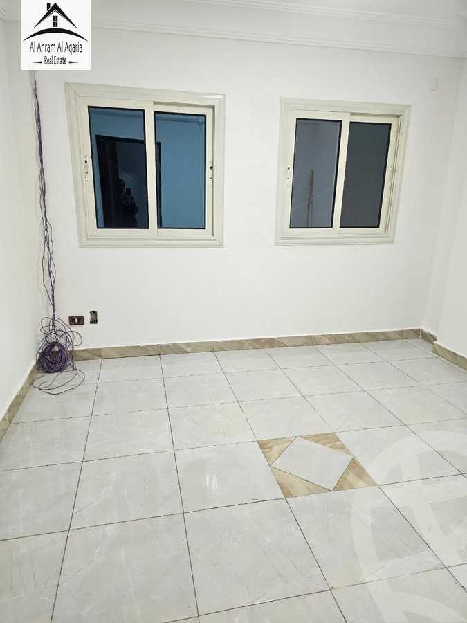 https://aqarmap.com.eg/en/listing/6636948-for-rent-cairo-nasr-city-mostafa-el-nahaas-st