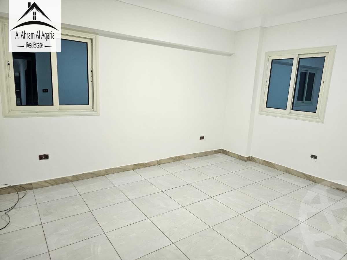 https://aqarmap.com.eg/en/listing/6636948-for-rent-cairo-nasr-city-mostafa-el-nahaas-st
