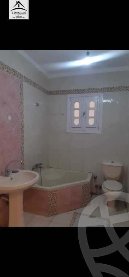 https://aqarmap.com.eg/ar/listing/6636966-for-rent-cairo-nasr-city-mostafa-el-nahaas-st