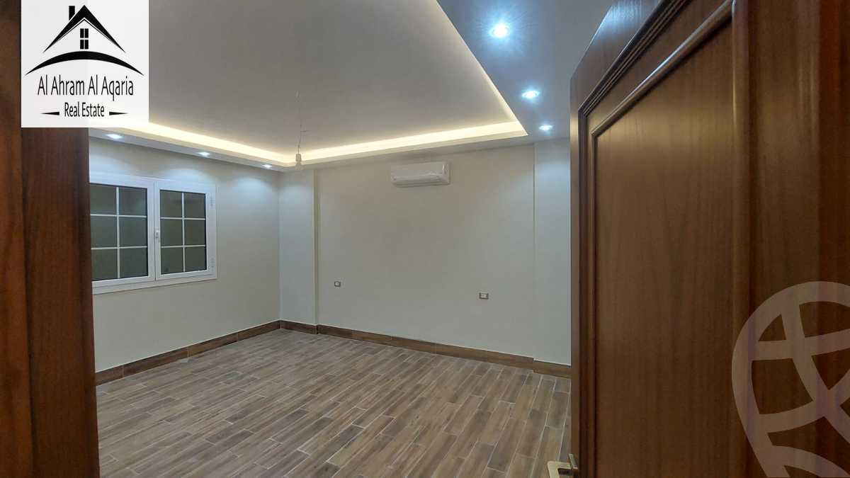 https://aqarmap.com.eg/ar/listing/6636985-for-rent-cairo-nasr-city-el-tayaran