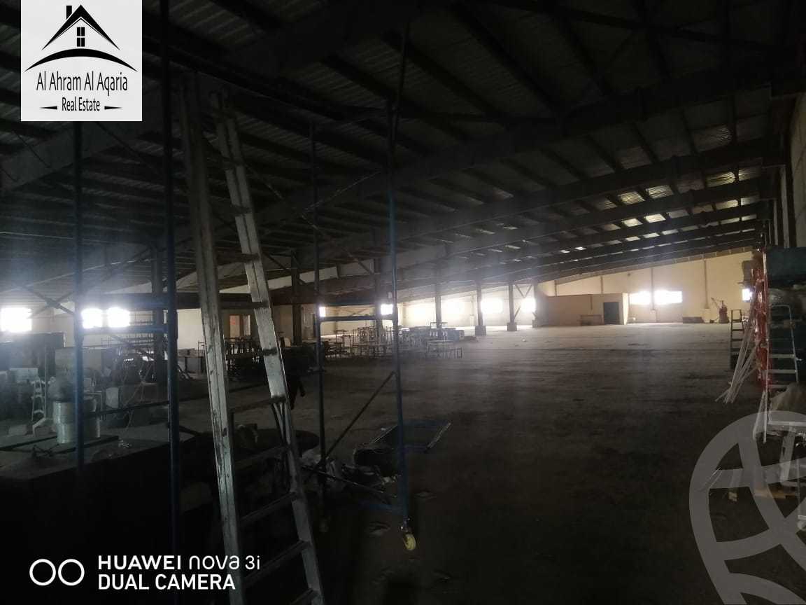https://aqarmap.com.eg/ar/listing/6643041-for-rent-cairo-al-oubour-arab-engineers-association