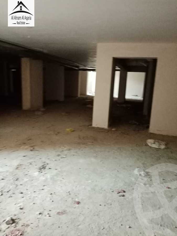 https://aqarmap.com.eg/ar/listing/6643058-for-rent-cairo-al-oubour-el-oubour