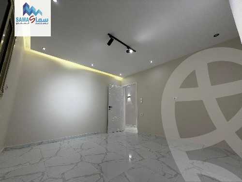 https://aqarmap.com.eg/ar/listing/6501173-for-sale-cairo-hadayek-el-ahram-lmntqh-l