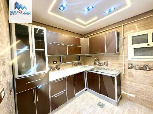 https://aqarmap.com.eg/en/listing/6530000-for-sale-cairo-hadayek-el-ahram-mntq-h
