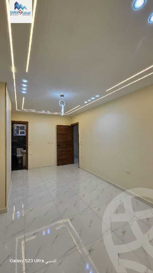 https://aqarmap.com.eg/en/listing/6527377-for-sale-cairo-hadayek-el-ahram-lmntq-t