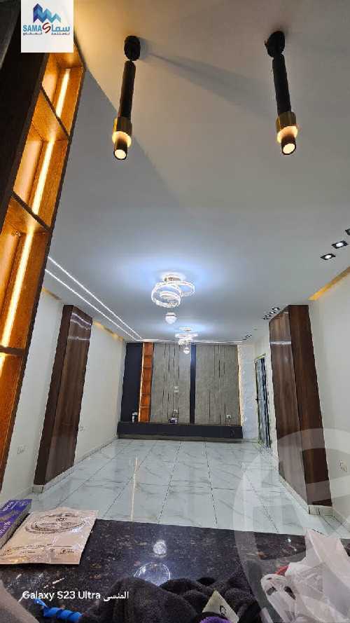 https://aqarmap.com.eg/en/listing/6527377-for-sale-cairo-hadayek-el-ahram-lmntq-t