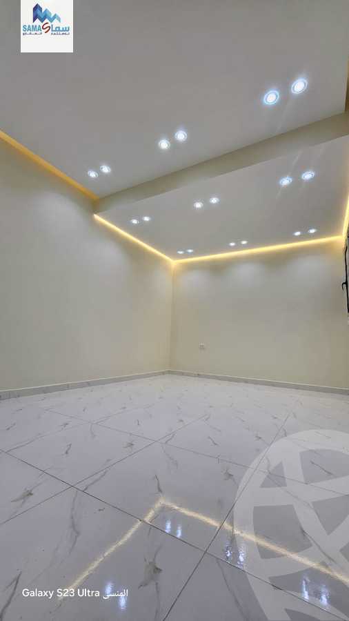 https://aqarmap.com.eg/ar/listing/6533731-for-sale-cairo-hadayek-el-ahram-mntq-h