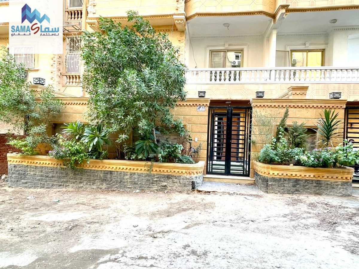 https://aqarmap.com.eg/en/listing/6536120-for-sale-cairo-hadayek-el-ahram-mntq-h